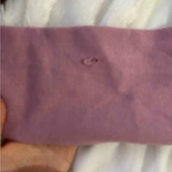 walt disney world 50th anniversary crewneck - Picture 2 of 3